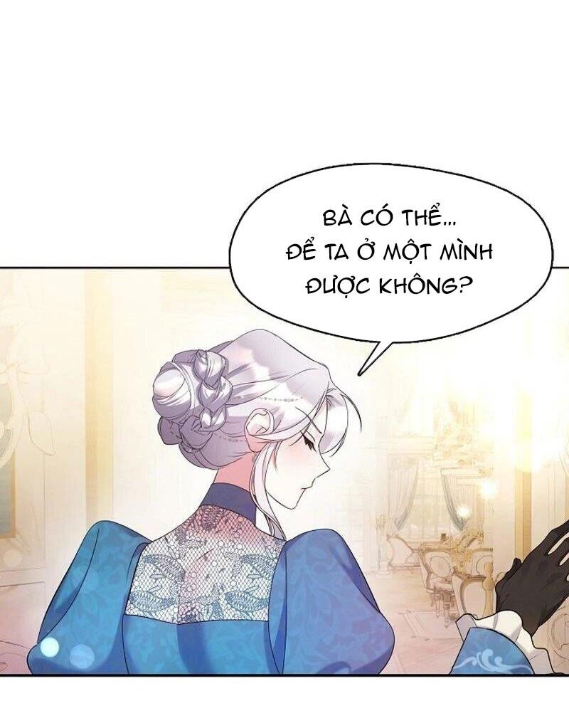 Tình Yêu Hỡi, Sao Người Lại Hối Hận Rồi? Chapter 1 - Trang 2
