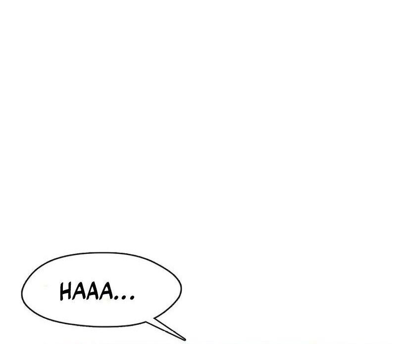 Tình Yêu Hỡi, Sao Người Lại Hối Hận Rồi? Chapter 1 - Trang 2