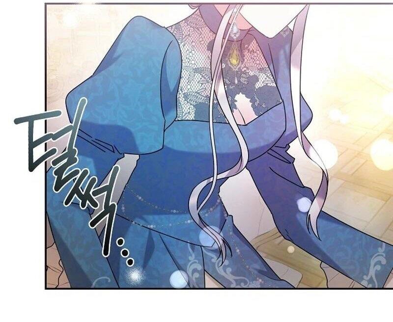 Tình Yêu Hỡi, Sao Người Lại Hối Hận Rồi? Chapter 1 - Trang 2
