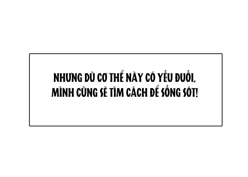Tình Yêu Hỡi, Sao Người Lại Hối Hận Rồi? Chapter 1 - Trang 2