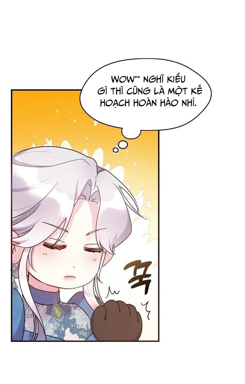 Tình Yêu Hỡi, Sao Người Lại Hối Hận Rồi? Chapter 1 - Trang 2