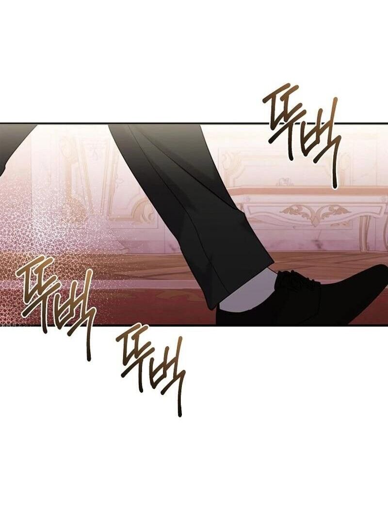 Tình Yêu Hỡi, Sao Người Lại Hối Hận Rồi? Chapter 1 - Trang 2