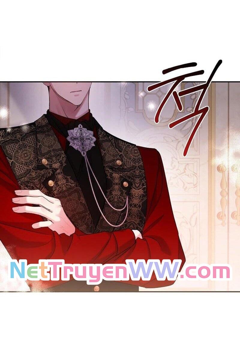 Tình Yêu Hỡi, Sao Người Lại Hối Hận Rồi? Chapter 1 - Trang 2