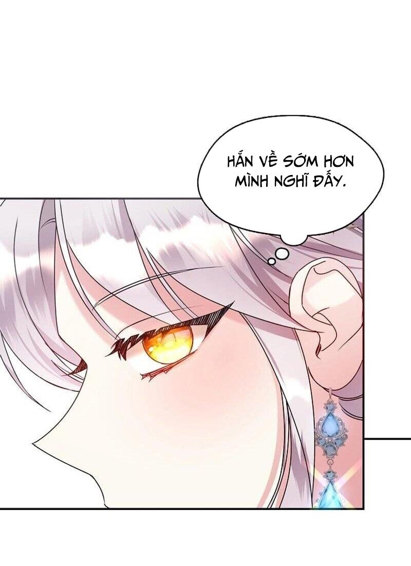 Tình Yêu Hỡi, Sao Người Lại Hối Hận Rồi? Chapter 1 - Trang 2