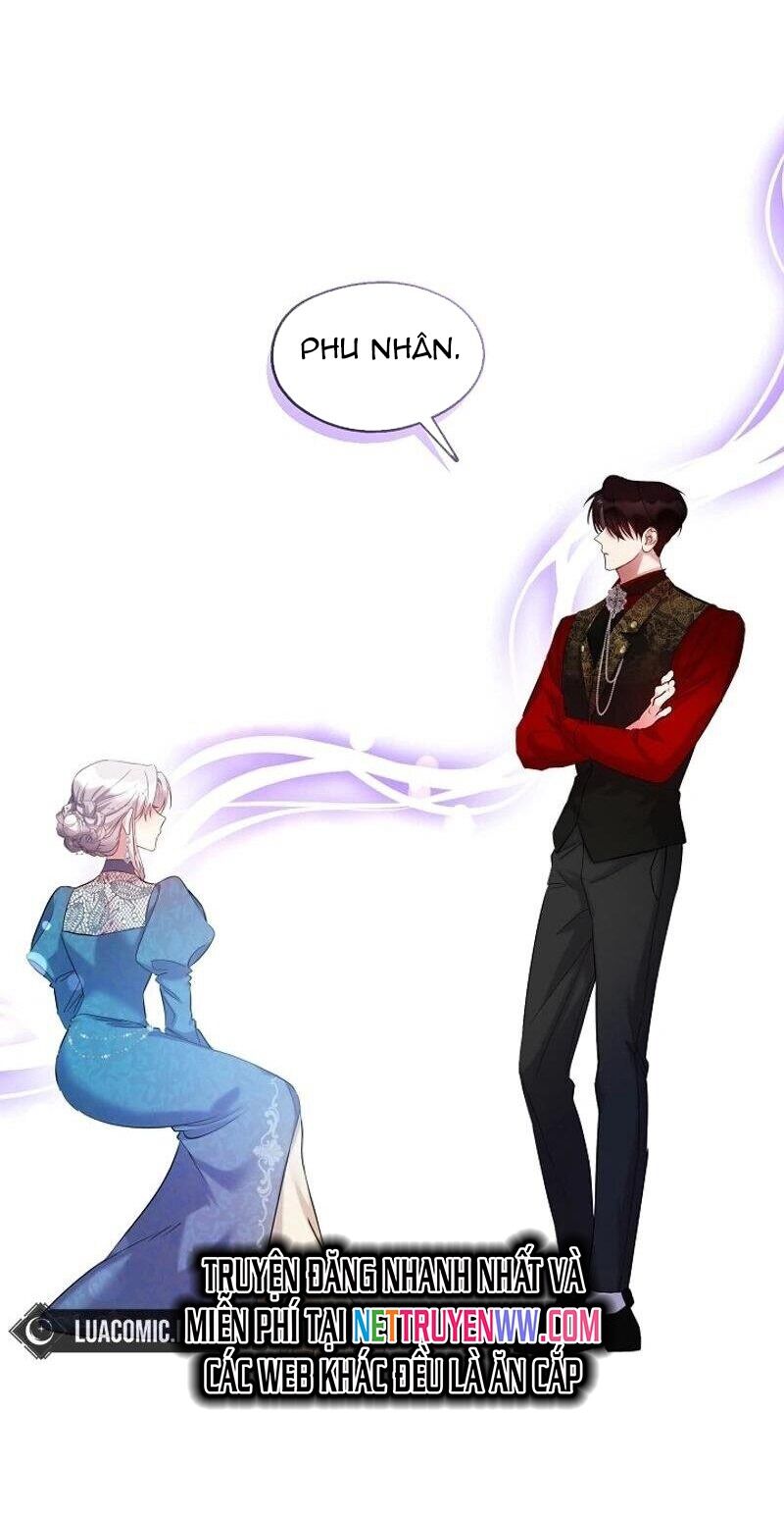 Tình Yêu Hỡi, Sao Người Lại Hối Hận Rồi? Chapter 1 - Trang 2