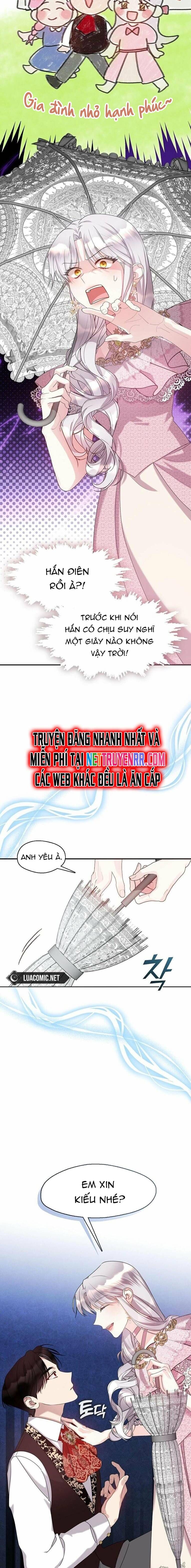 Tình Yêu Hỡi, Sao Người Lại Hối Hận Rồi? Chapter 10 - Trang 2