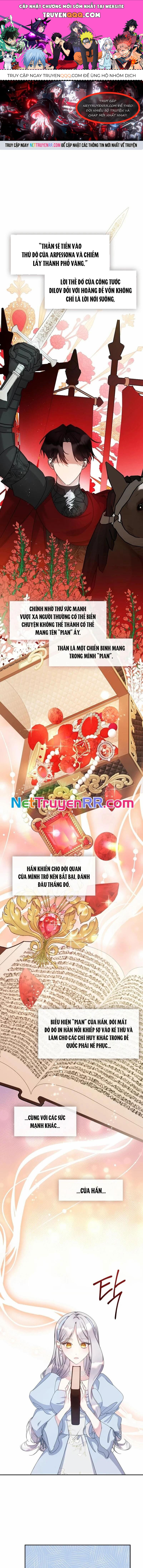 Tình Yêu Hỡi, Sao Người Lại Hối Hận Rồi? Chapter 13 - Trang 2