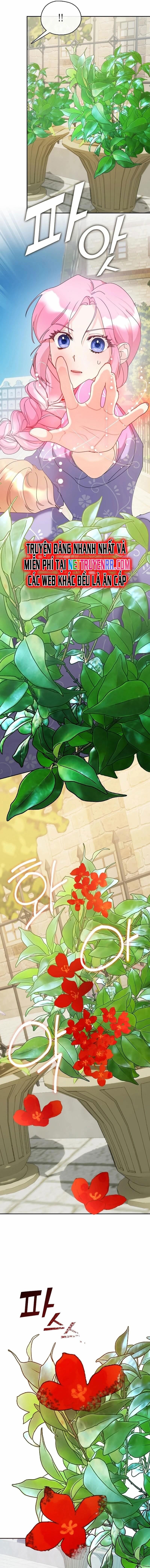 Tình Yêu Hỡi, Sao Người Lại Hối Hận Rồi? Chapter 13 - Trang 2