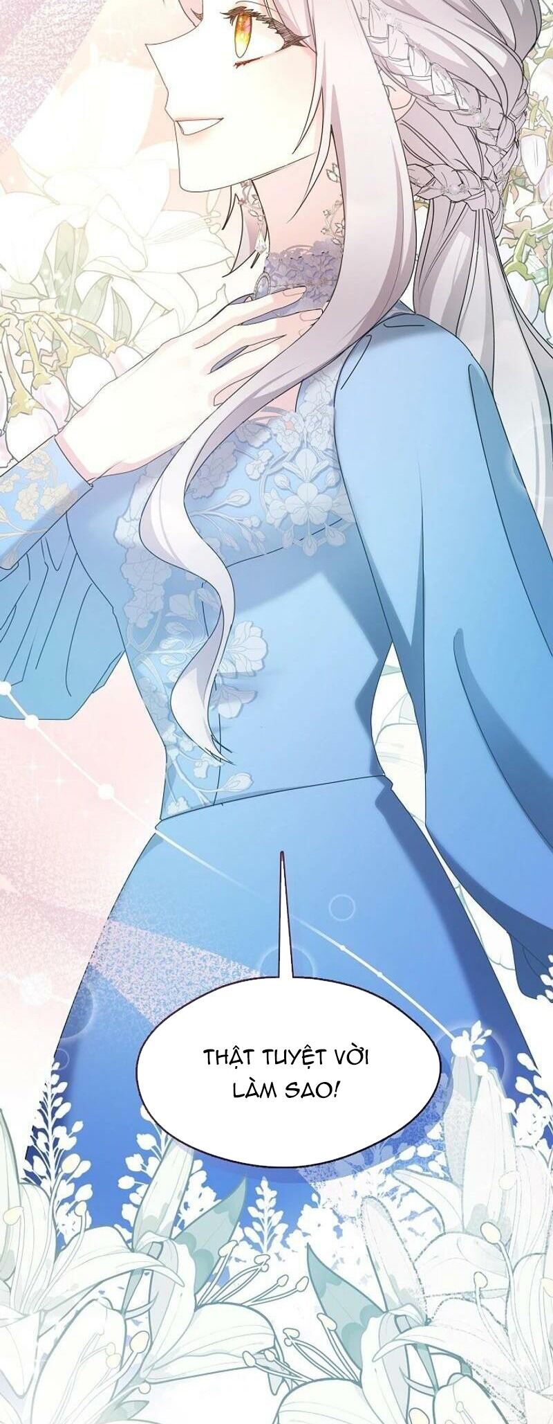 Tình Yêu Hỡi, Sao Người Lại Hối Hận Rồi? Chapter 14 - Trang 2