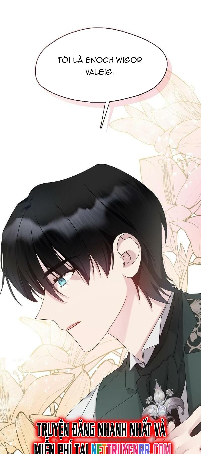 Tình Yêu Hỡi, Sao Người Lại Hối Hận Rồi? Chapter 14 - Trang 2