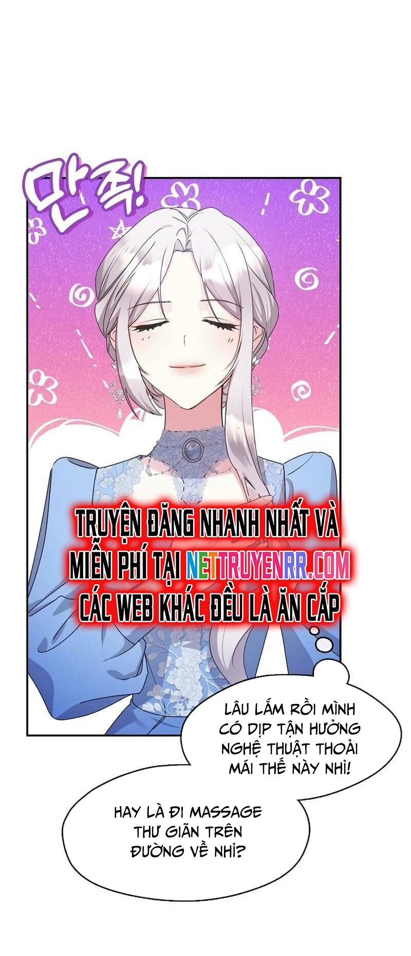 Tình Yêu Hỡi, Sao Người Lại Hối Hận Rồi? Chapter 14 - Trang 2