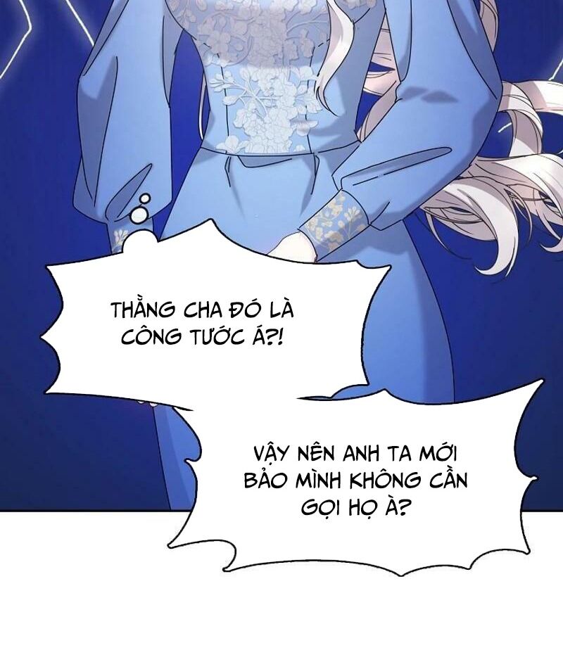 Tình Yêu Hỡi, Sao Người Lại Hối Hận Rồi? Chapter 14 - Trang 2