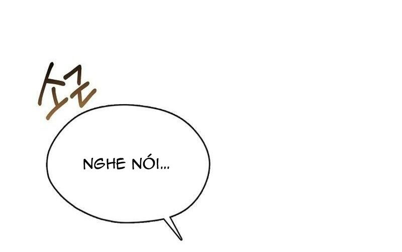 Tình Yêu Hỡi, Sao Người Lại Hối Hận Rồi? Chapter 14 - Trang 2