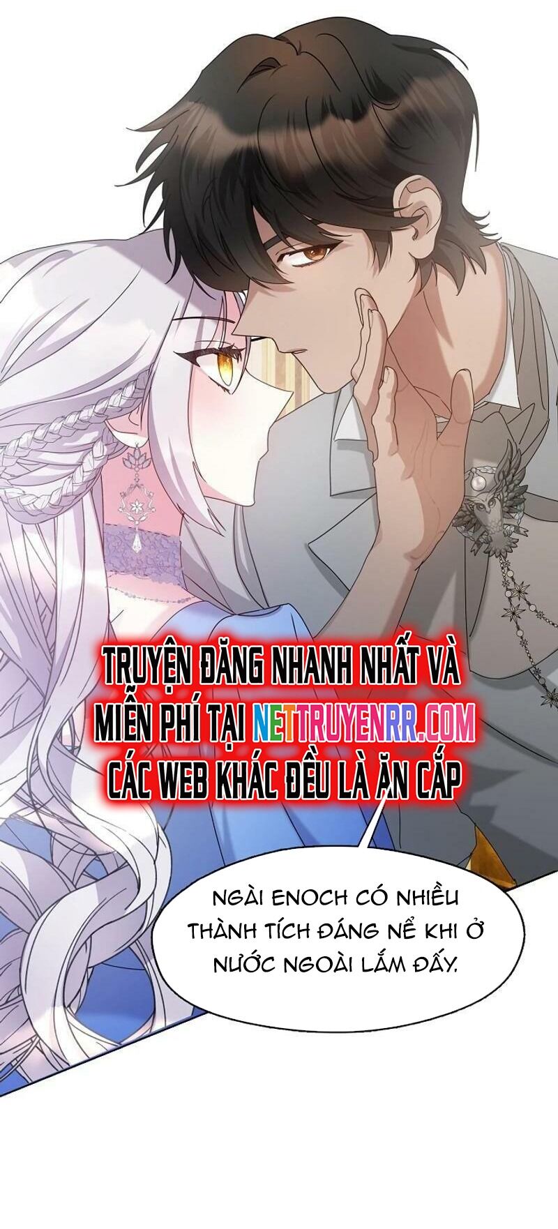 Tình Yêu Hỡi, Sao Người Lại Hối Hận Rồi? Chapter 14 - Trang 2