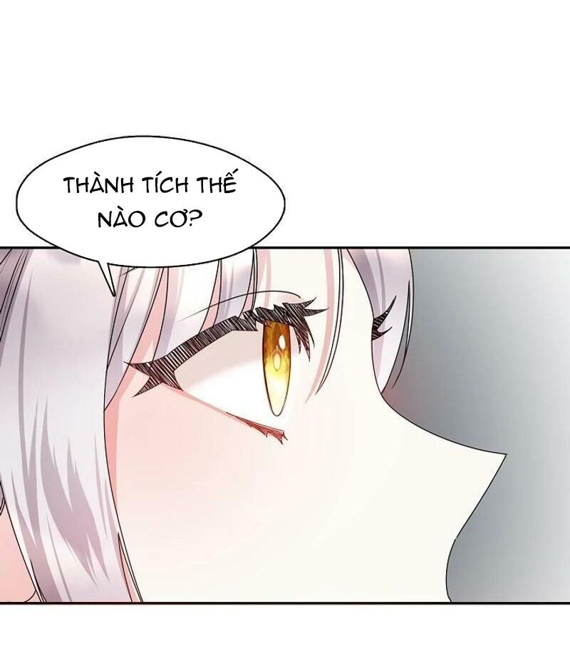 Tình Yêu Hỡi, Sao Người Lại Hối Hận Rồi? Chapter 14 - Trang 2