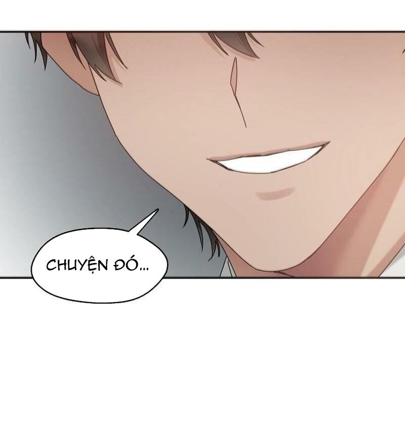Tình Yêu Hỡi, Sao Người Lại Hối Hận Rồi? Chapter 14 - Trang 2