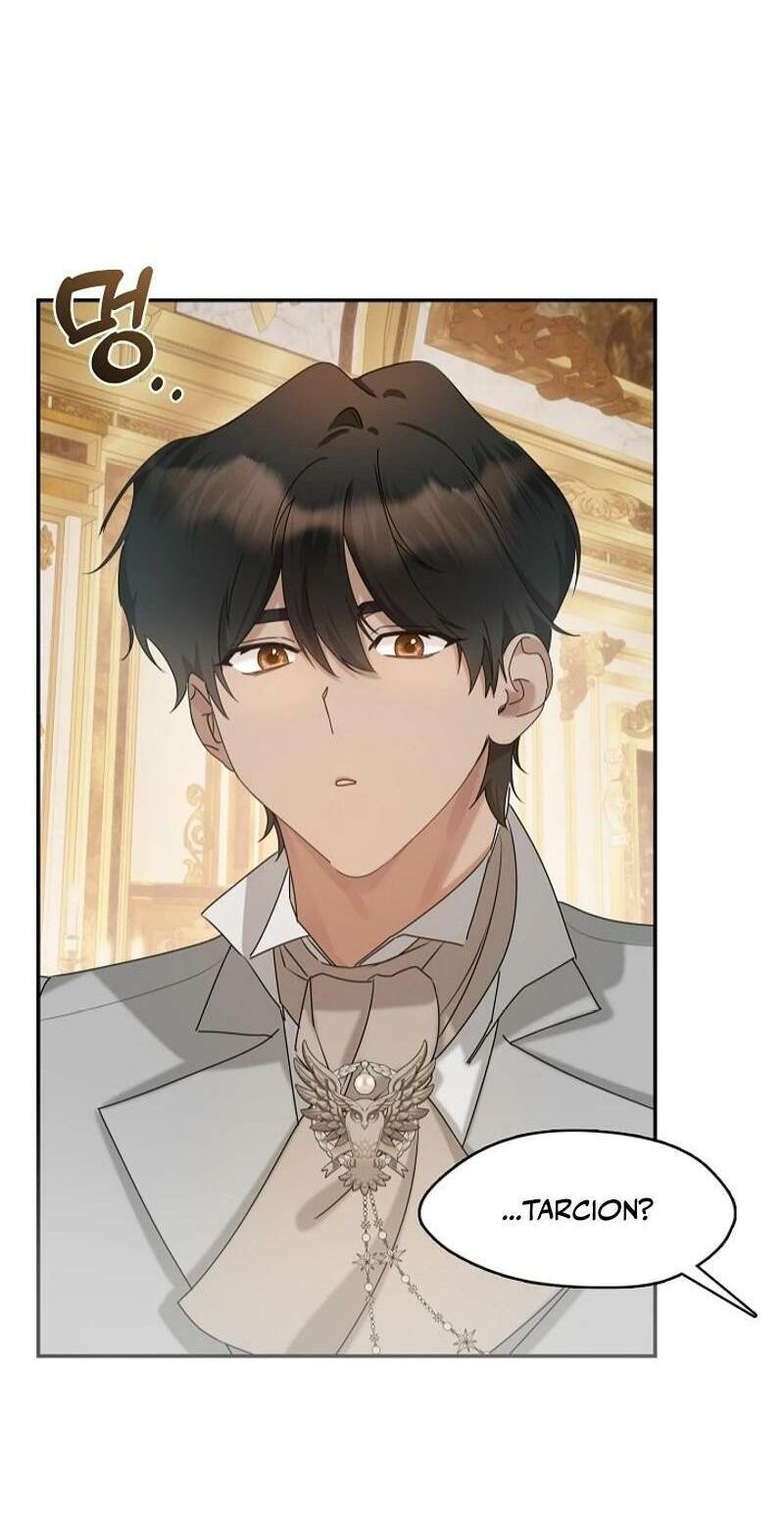 Tình Yêu Hỡi, Sao Người Lại Hối Hận Rồi? Chapter 14 - Trang 2
