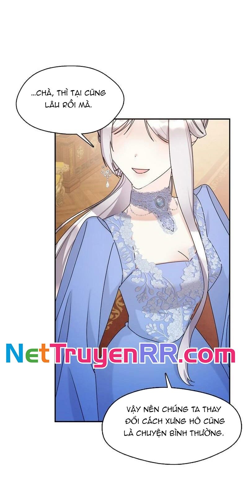 Tình Yêu Hỡi, Sao Người Lại Hối Hận Rồi? Chapter 14 - Trang 2