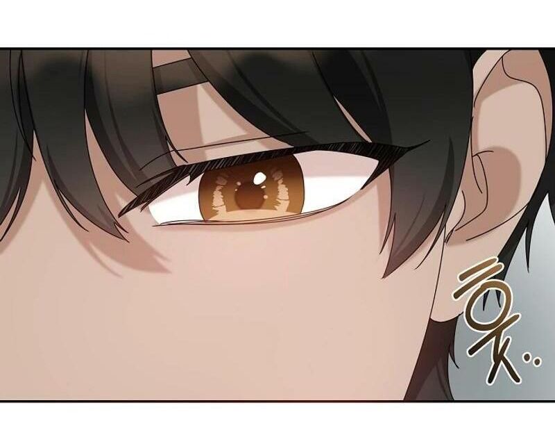 Tình Yêu Hỡi, Sao Người Lại Hối Hận Rồi? Chapter 14 - Trang 2