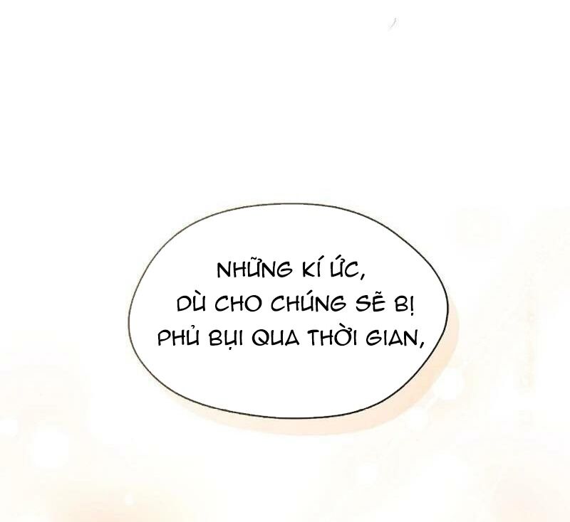 Tình Yêu Hỡi, Sao Người Lại Hối Hận Rồi? Chapter 14 - Trang 2