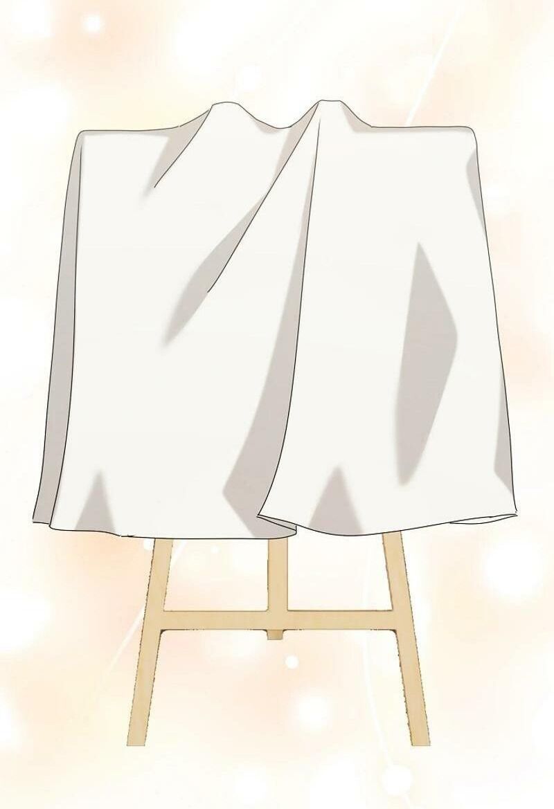 Tình Yêu Hỡi, Sao Người Lại Hối Hận Rồi? Chapter 14 - Trang 2