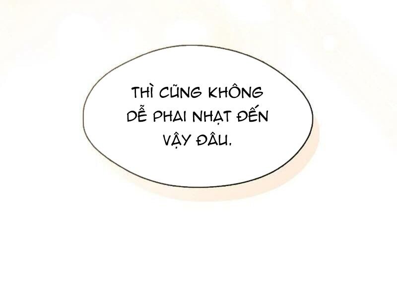Tình Yêu Hỡi, Sao Người Lại Hối Hận Rồi? Chapter 14 - Trang 2