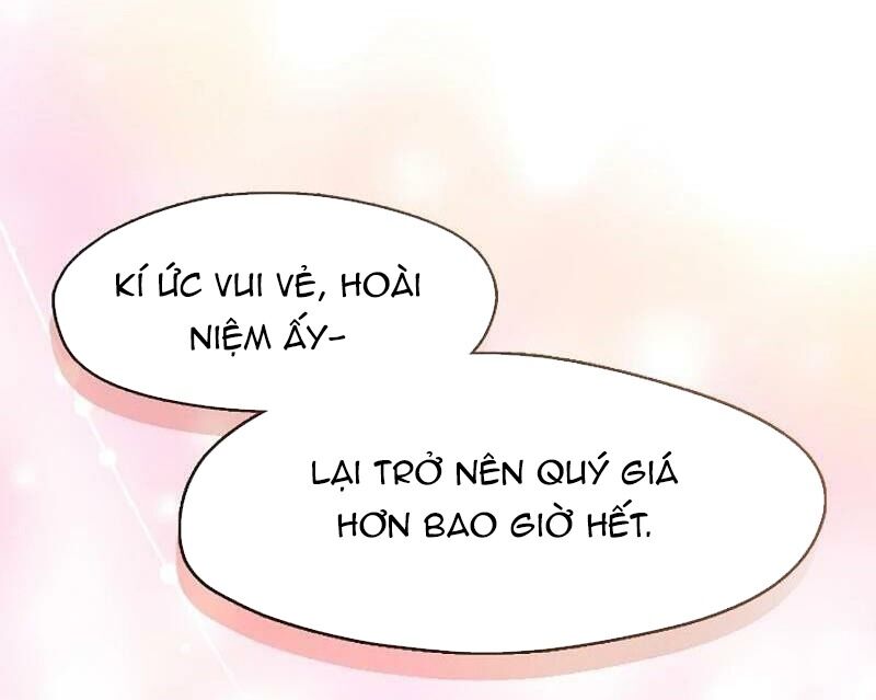 Tình Yêu Hỡi, Sao Người Lại Hối Hận Rồi? Chapter 14 - Trang 2
