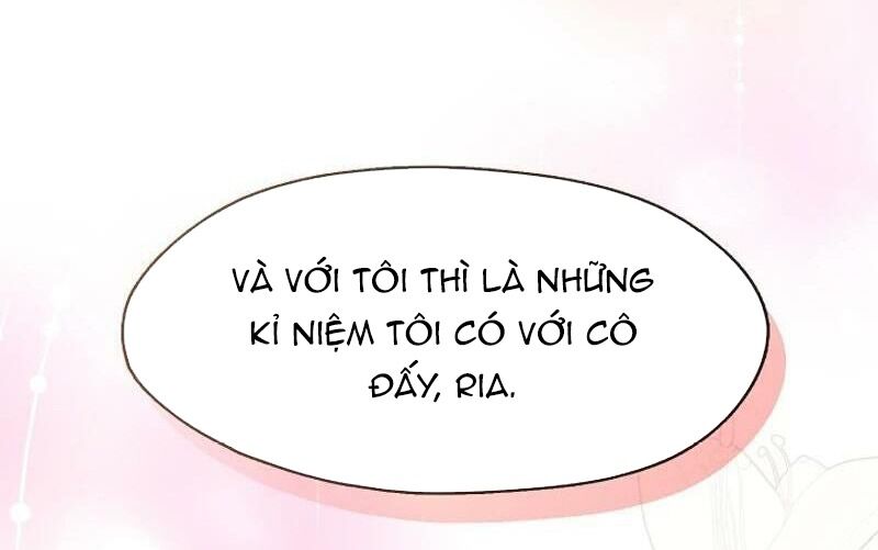 Tình Yêu Hỡi, Sao Người Lại Hối Hận Rồi? Chapter 14 - Trang 2