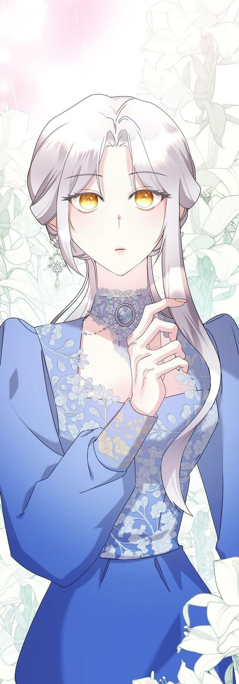 Tình Yêu Hỡi, Sao Người Lại Hối Hận Rồi? Chapter 14 - Trang 2