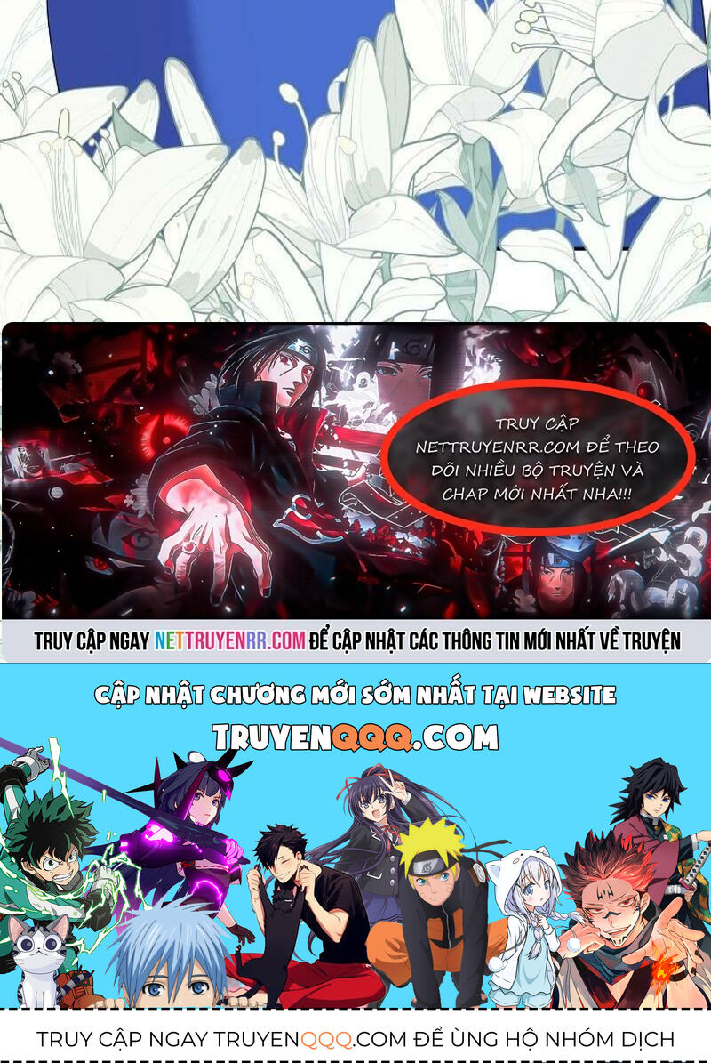 Tình Yêu Hỡi, Sao Người Lại Hối Hận Rồi? Chapter 14 - Trang 2