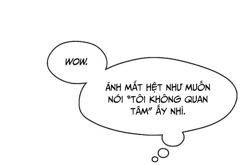 Tình Yêu Hỡi, Sao Người Lại Hối Hận Rồi? Chapter 14 - Trang 2