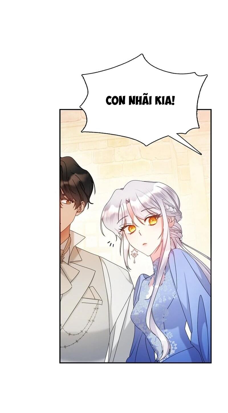 Tình Yêu Hỡi, Sao Người Lại Hối Hận Rồi? Chapter 15 - Trang 2