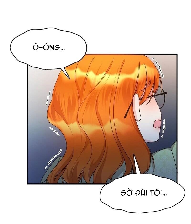 Tình Yêu Hỡi, Sao Người Lại Hối Hận Rồi? Chapter 15 - Trang 2