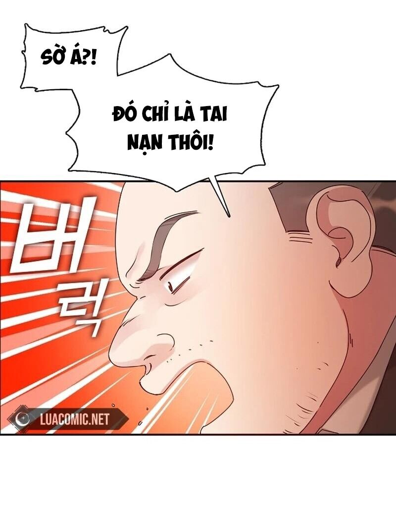 Tình Yêu Hỡi, Sao Người Lại Hối Hận Rồi? Chapter 15 - Trang 2