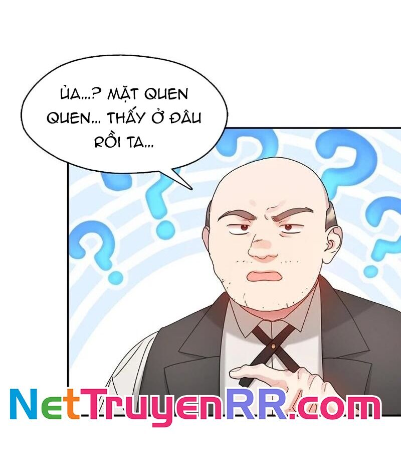 Tình Yêu Hỡi, Sao Người Lại Hối Hận Rồi? Chapter 15 - Trang 2