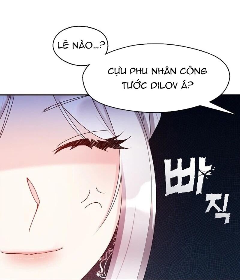Tình Yêu Hỡi, Sao Người Lại Hối Hận Rồi? Chapter 15 - Trang 2
