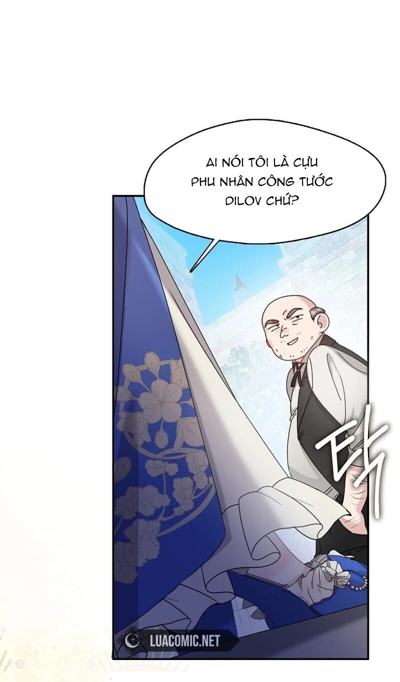 Tình Yêu Hỡi, Sao Người Lại Hối Hận Rồi? Chapter 15 - Trang 2