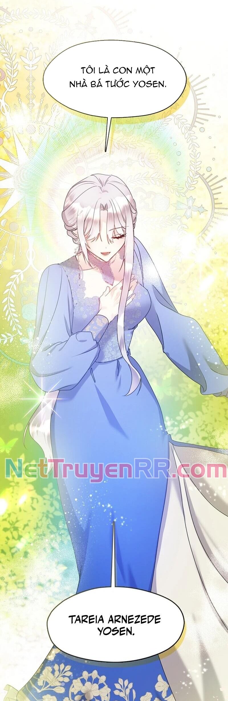 Tình Yêu Hỡi, Sao Người Lại Hối Hận Rồi? Chapter 15 - Trang 2