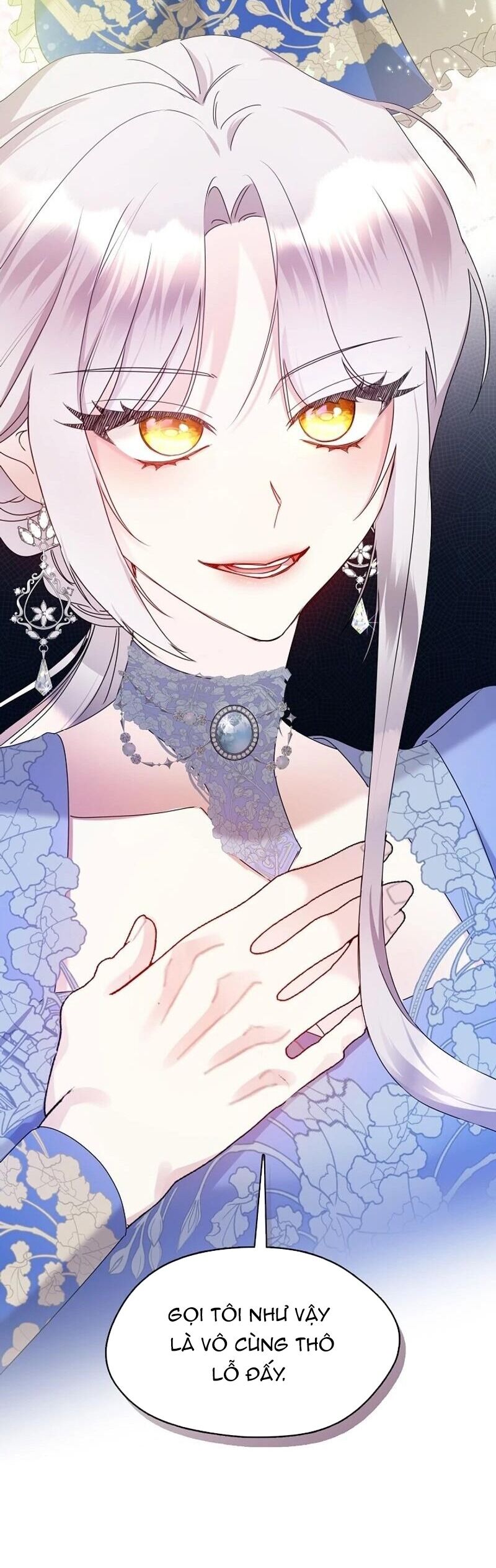 Tình Yêu Hỡi, Sao Người Lại Hối Hận Rồi? Chapter 15 - Trang 2