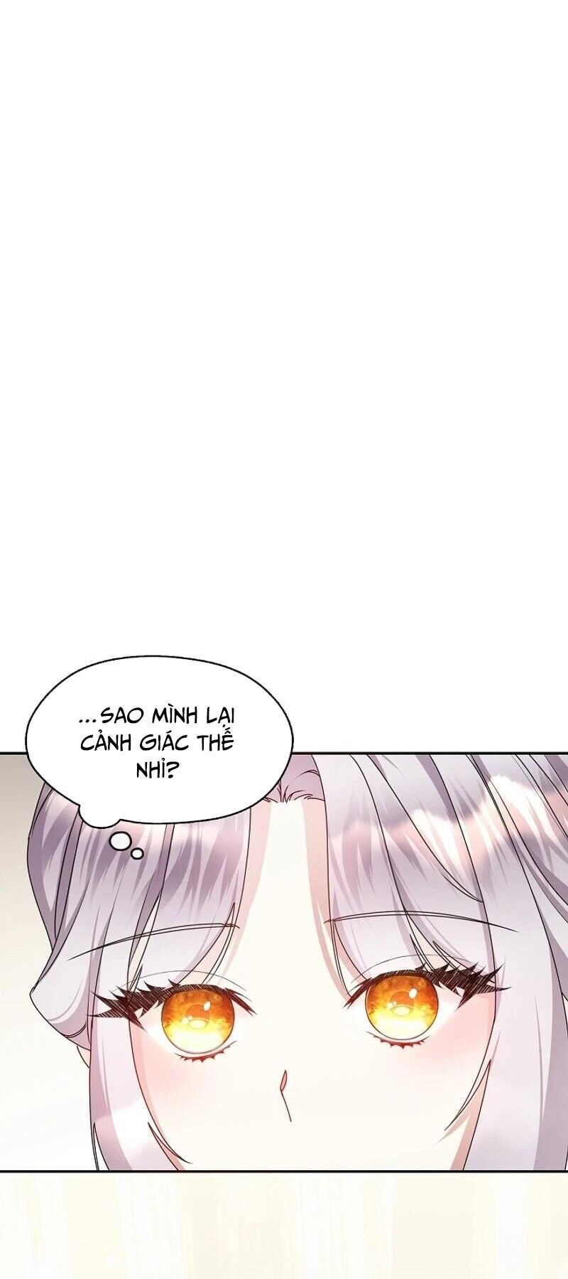 Tình Yêu Hỡi, Sao Người Lại Hối Hận Rồi? Chapter 15 - Trang 2