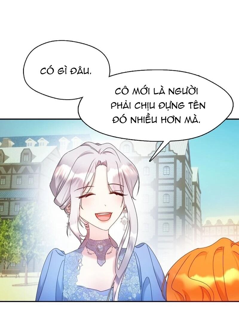 Tình Yêu Hỡi, Sao Người Lại Hối Hận Rồi? Chapter 15 - Trang 2
