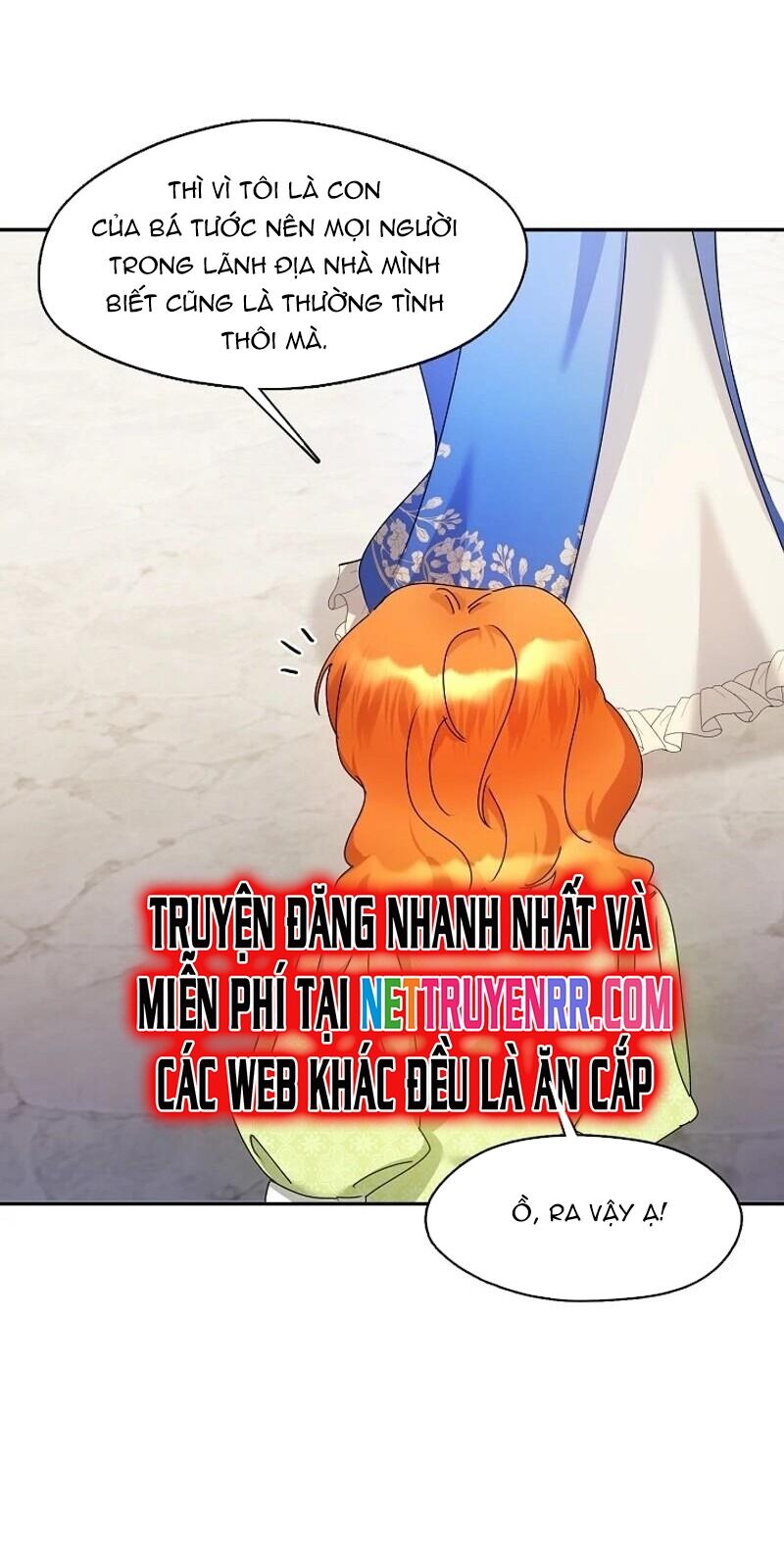 Tình Yêu Hỡi, Sao Người Lại Hối Hận Rồi? Chapter 15 - Trang 2