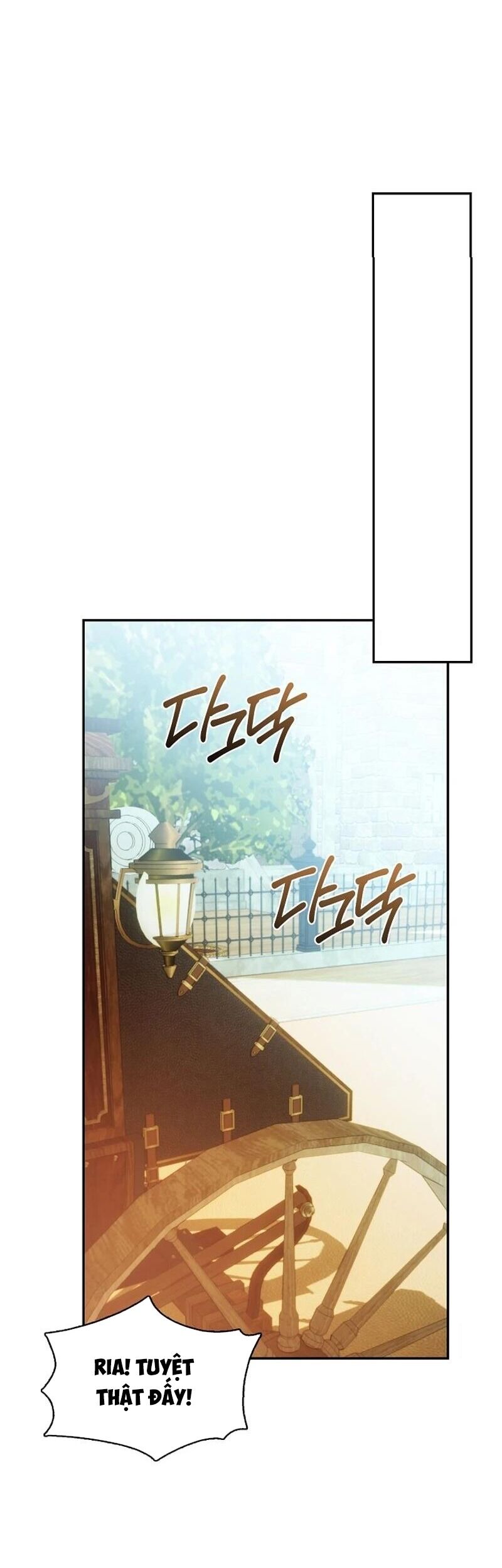 Tình Yêu Hỡi, Sao Người Lại Hối Hận Rồi? Chapter 15 - Trang 2