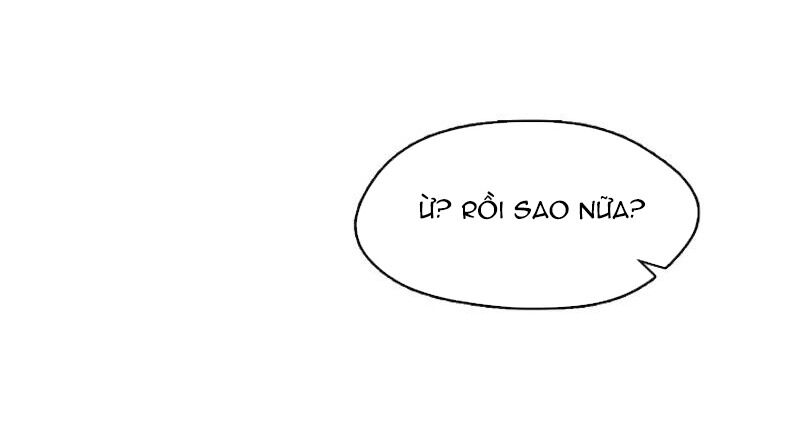 Tình Yêu Hỡi, Sao Người Lại Hối Hận Rồi? Chapter 15 - Trang 2