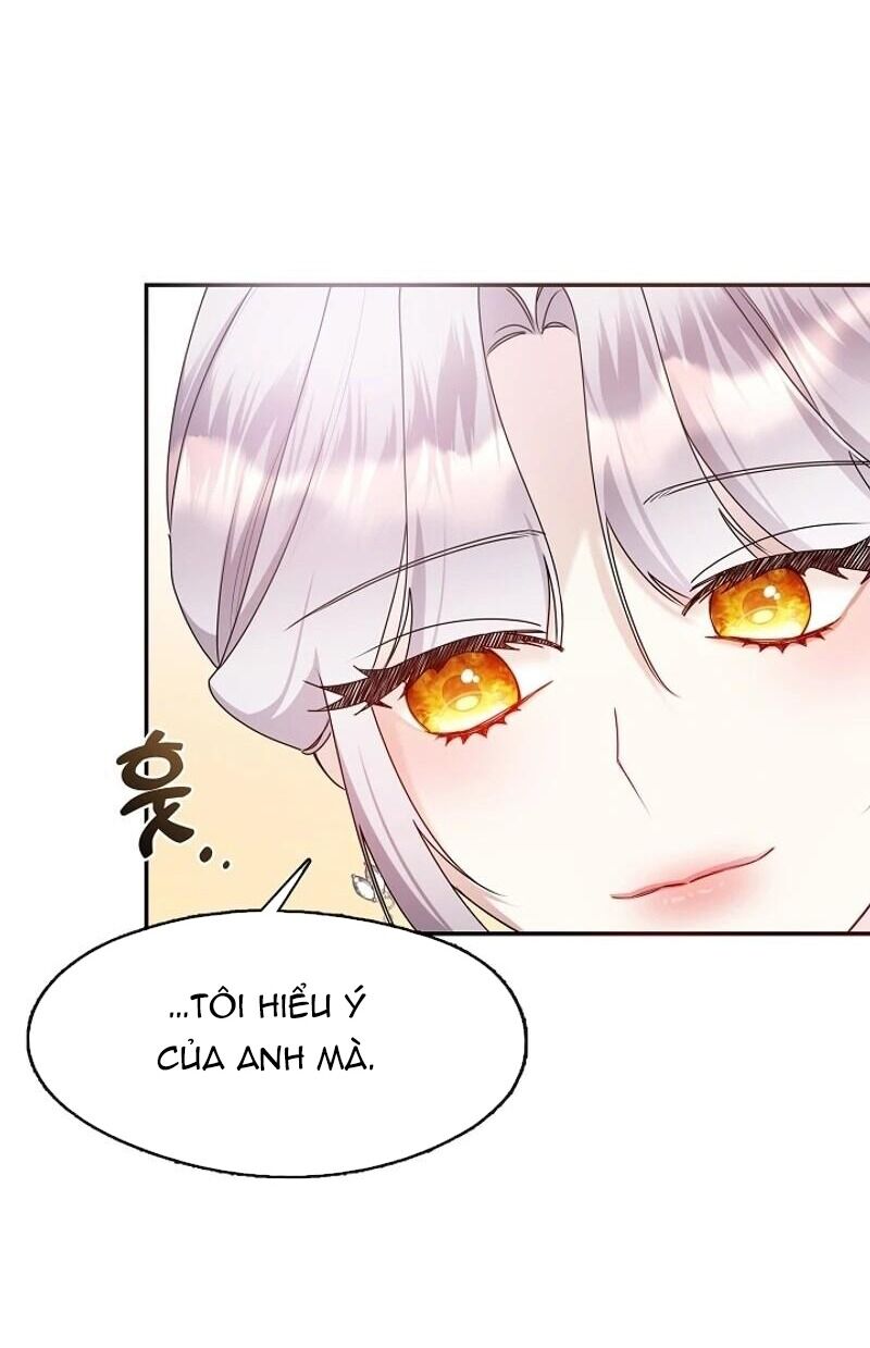 Tình Yêu Hỡi, Sao Người Lại Hối Hận Rồi? Chapter 15 - Trang 2