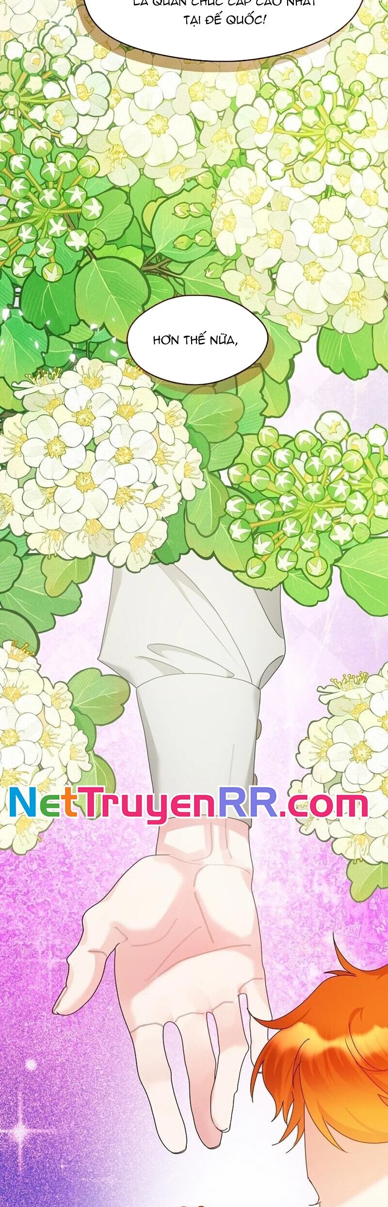 Tình Yêu Hỡi, Sao Người Lại Hối Hận Rồi? Chapter 15 - Trang 2