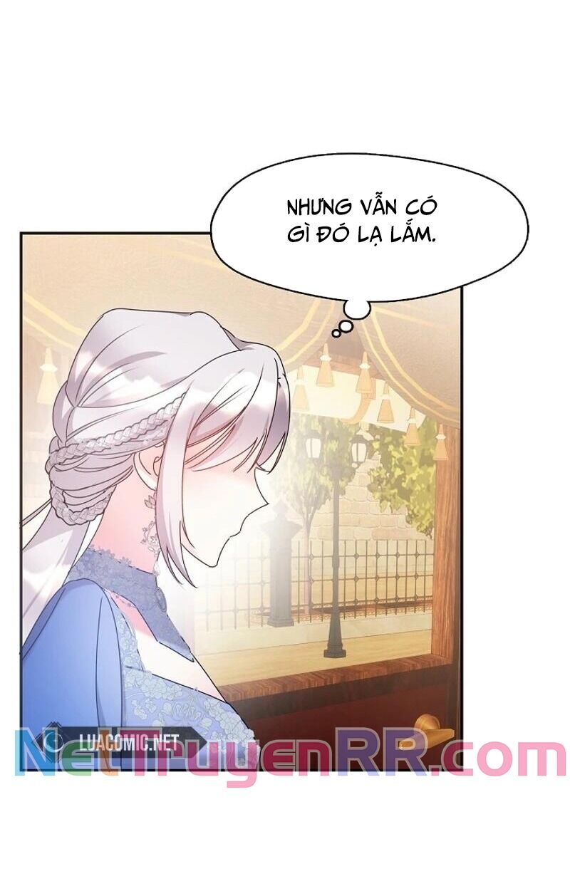 Tình Yêu Hỡi, Sao Người Lại Hối Hận Rồi? Chapter 15 - Trang 2