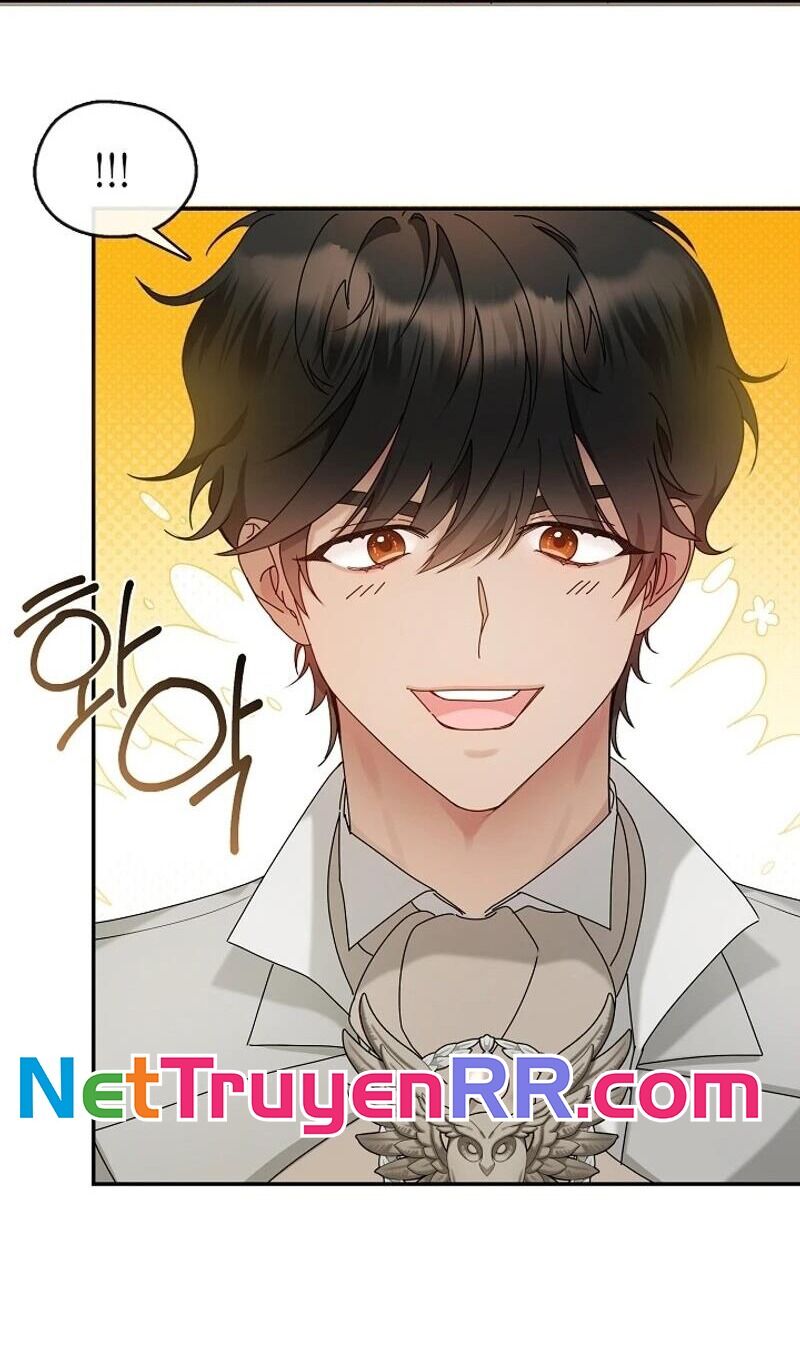 Tình Yêu Hỡi, Sao Người Lại Hối Hận Rồi? Chapter 15 - Trang 2