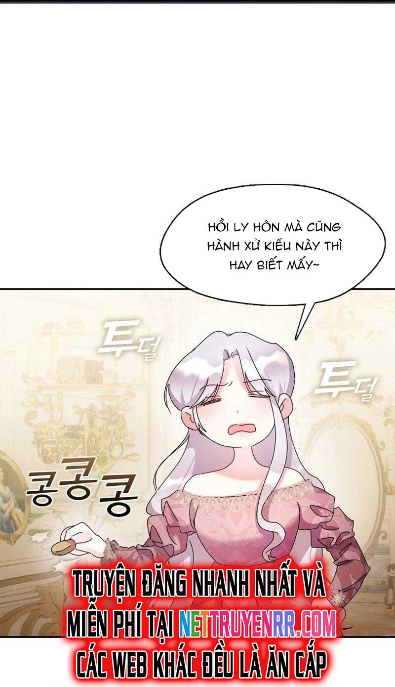 Tình Yêu Hỡi, Sao Người Lại Hối Hận Rồi? Chapter 16 - Trang 2