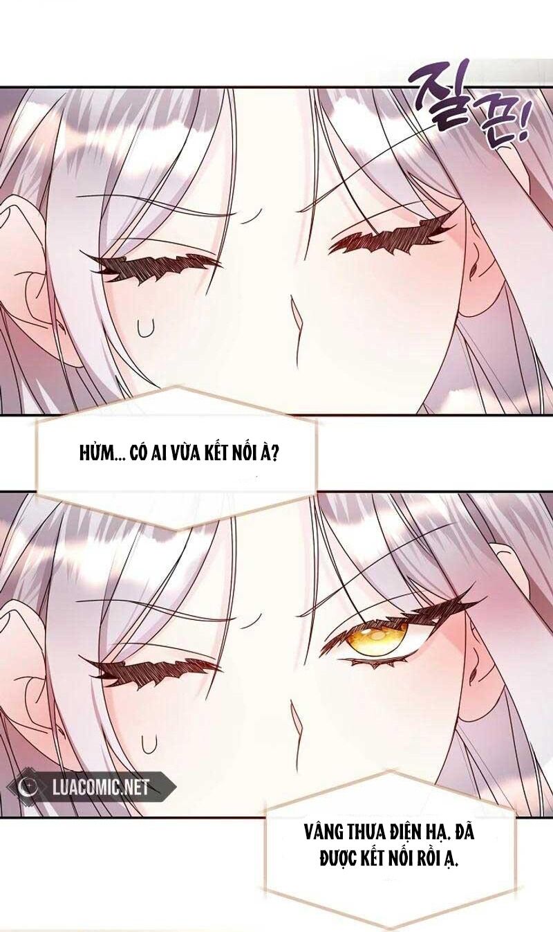 Tình Yêu Hỡi, Sao Người Lại Hối Hận Rồi? Chapter 16 - Trang 2